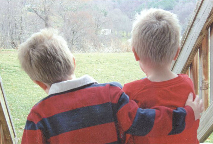 lif sibling holt.jpg
